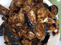 -桃子餐厅·天津菜(红星路直营店)