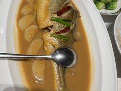 -味钱塘·钱塘渔鲜·地道江浙菜(宋城店)