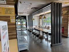 -真功夫(福永桥头店)