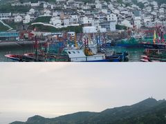 -枸杞岛