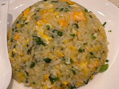 -鼎泰丰(环贸店)