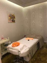 -Cocodemer女性健康·产后恢复(天一广场店)
