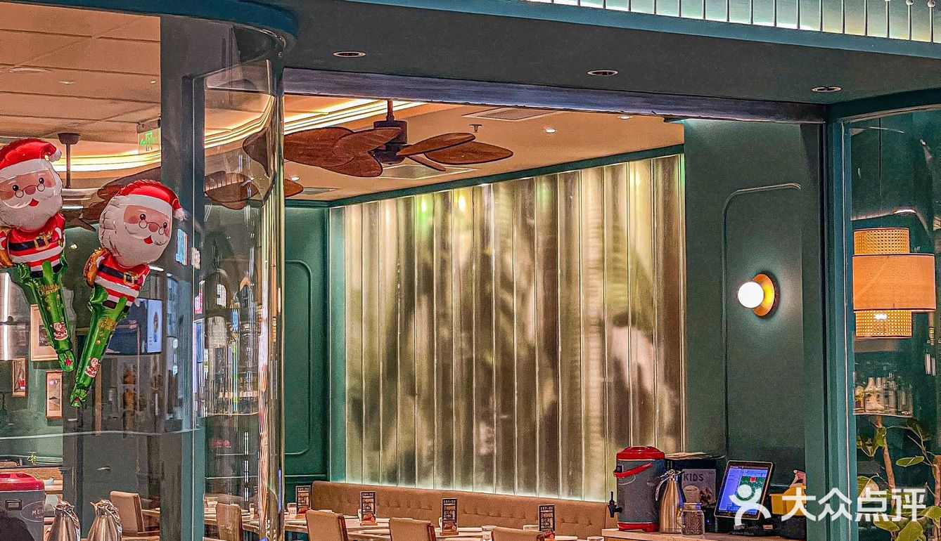 在深圳！感受真实的越南味！