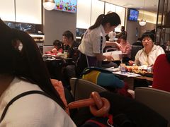 -必胜客(远大路店)