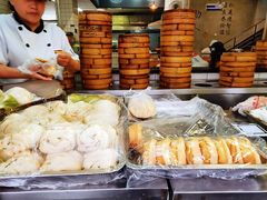 -常鲜德乐购迎桂馒头店(麻巷公寓店)
