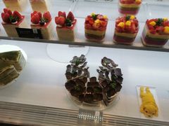 -惠诚滋知(鸿通城店)