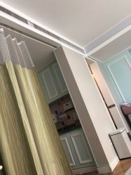 -杭州贝瑞斯美华妇儿医院·早孕·产检·儿科