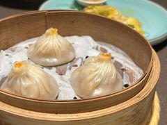 -蟹榭·莳鲜(虹桥高岛屋店)