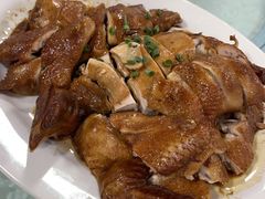 -云海阁酒楼(清和大道店)