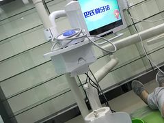 -咿呀口腔(光谷分院)