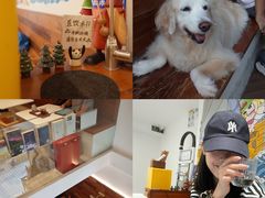 -Line 咖啡(石厦花园店)