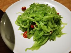 -龙抄手食府(浣花北路店)