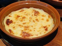 -萨莉亚意式餐厅(杭州西溪龙湖天街店)