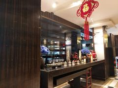 -同喜烤鸭店(光芒店)
