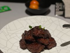 -屋里厢上海菜馆