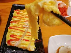 -咕咕站韩国料理(紫金港店)