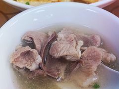 -苏记农家菜馆