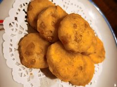 -弓虽昌焖烧鸡(大竹林店)