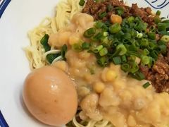 -重庆小面(贵友大厦店)