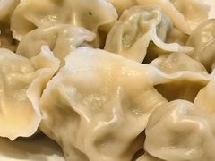 -鸿毛饺子(紫竹桥店)