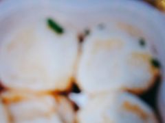 -小杨生煎(天之骄子店)