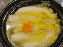 -东方御宴海鲜酒楼(棕泉酒店)