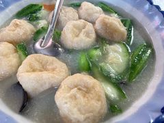 -得心斋(国瑞升平里店)