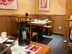 -冰城焰会大丰收铁锅炖(萝岗万达金街店)