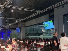 -魔赛卡丁车赛车汇(上海店)