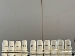 -Seesaw Coffee(上生新所店)