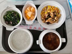 -广西壮族自治区人民医院(桃源院区)