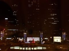 -北京中国大饭店