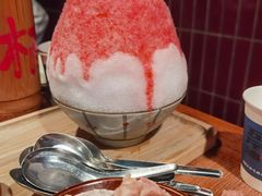 -楠火锅(光谷民族大道店)