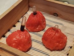 -桂满陇·海市蜃楼·黑金(国金店)
