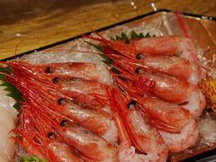 -鮨之佐壽司外賣店(氹仔市区店)