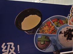 -兰湘子·湘菜小炒(崂山丽达店)