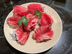 -洞亭火锅(防空洞总店)