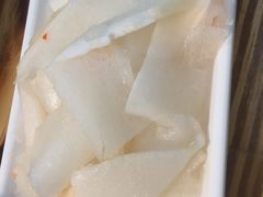 -食爺炭炉鸡煲·烧烤