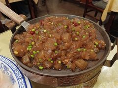 -老雒阳面馆·水席(高新区店)