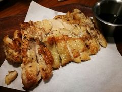 -I HOLIC艾豪丽披萨(KKone店)