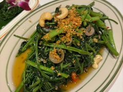 -美泰·Mangothai·清迈云街(天空之城店)