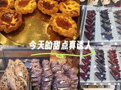 -红跑车(朝晖店)