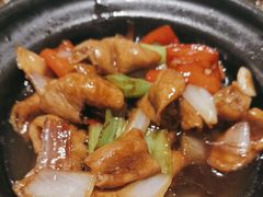 -阿毛饭店·宁波老字号(儿童公园旗舰店)