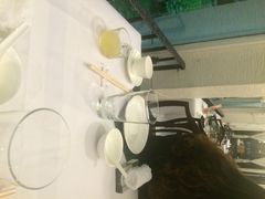 iphone_upload_pic-上海老站(徐家汇店)