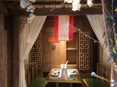 -勒马听风(洛邑古城店)