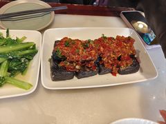 -嘉丰湘菜馆(芳群园店)