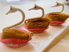 -方鼎食府粤菜酒楼•茶点•宴会