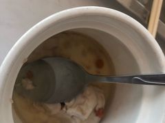 -一刘汤包(杏林店)