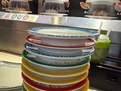 -采御鲜·回转寿司(汕头万达店)