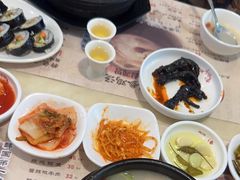 -长顺参鸡汤店(西塔总店)